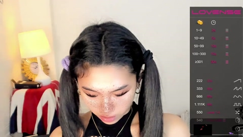 sassymarylou  04-09-2022